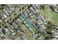 1/20 Seabrook Avenue, New Lynn, Auckland - Carousel 1