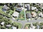 105 Glenvar Road, Torbay, Auckland - Carousel 1