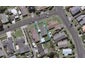 3 Wesley Avenue, Frankleigh Park, New Plymouth - Carousel 1