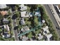 5/1 Brough Road, Manurewa East, Auckland - Carousel 1