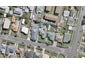 17 Meadows Avenue, Waiwhetu, Lower Hutt - Carousel 1