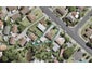 21 Armada Drive, Ranui, Auckland - Carousel 1