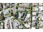 23 Garadice Road, Rothesay Bay, Auckland - Carousel 1