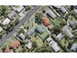 35 Archers Road, Hillcrest, Auckland - Carousel 1