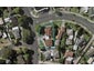43A Diorella Drive, Clover Park, Auckland - Carousel 1