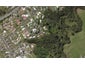 32 Kowhai Park Road, Maunu, Whangarei - Carousel 1