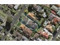 3/35 Central Avenue, Papatoetoe, Auckland - Carousel 1