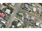 16 Mill Road, Te Hapara, Gisborne - Carousel 1