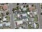 2/22 Ebdentown Street, Ebdentown, Upper Hutt - Carousel 1