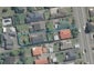 222A Otipua Road, West End, Timaru - Carousel 1