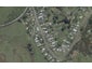 29 Driver Street, Long Beach, Port Chalmers - Carousel 1