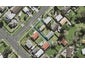 1/48 Allen Street, Māngere East, Auckland - Carousel 1
