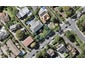 203A St Heliers Bay Road, Saint Heliers, Auckland - Carousel 1