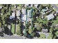 100 Maraetai Drive, Maraetai, Auckland - Carousel 1