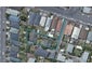 1 Endeavour Avenue, Lyall Bay, Wellington - Carousel 1