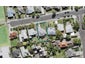36 Monaghan Avenue, Mount Albert, Auckland - Carousel 1