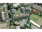4/9 Curran Street, Herne Bay, Auckland - Carousel 1