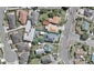 115A Bell Road, Waiwhetu, Lower Hutt - Carousel 1