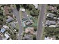 10 Pentland Place, Highlands Park, New Plymouth - Carousel 1