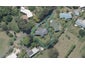 15 Turere Place, Otamatea, Whanganui - Carousel 1