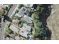 35 Beach Road, Castor Bay, Auckland - Carousel 1