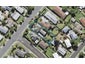 65 Hepburn Road, Glendene, Auckland - Carousel 1
