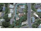 7A Cabot Place, Kingston, Wellington - Carousel 1