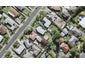 64 Farquhar Road, Glendene, Auckland - Carousel 1
