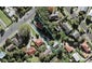 1/38 Hutchinson Avenue, New Lynn, Auckland - Carousel 1