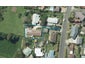 1/3 Feary Crescent, Takaka, TAKAKA - Carousel 1