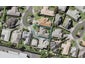 22 Keswick Close, Northpark, Auckland - Carousel 1