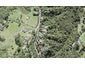 330 Forest Hill Road, Waiatarua, Auckland - Carousel 1