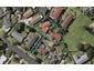 2/17 Diorella Drive, Clover Park, Auckland - Carousel 1