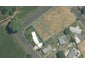 4 Sutherland Street, Te Kūiti - Carousel 1