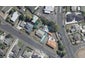 3/4 Carey Street, Maeroa, Hamilton - Carousel 1