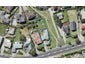 43 Rosedale Road, Pinehill, Auckland - Carousel 1