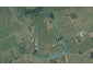 98B Karakariki Valley Road, Whatawhata, Hamilton - Carousel 1