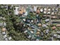 4 Bush View Lane, Northcote Point, Auckland - Carousel 1