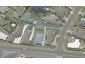 3 Gilligan Close, College Estate, Whanganui - Carousel 1