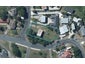 41 Mexted Crescent, Rānui, Porirua - Carousel 1