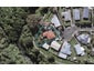 12 Kendal Place, Merrilands, New Plymouth - Carousel 1
