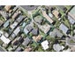 1/49 Castor Bay Road, Castor Bay, Auckland - Carousel 1