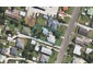 3 Clarence Street, Te Hapara, Gisborne - Carousel 1
