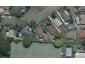 18 Saunders Place, Redwood, Christchurch - Carousel 1