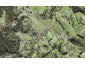 54 Anzac Valley Road, Waitakere, Auckland - Carousel 1