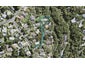 1/18 Wirihana Road, Titirangi, Auckland - Carousel 1