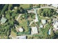 259B Anakiwa Road, Picton - Carousel 1