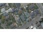 51 Koromiko Street, Saint Martins, Christchurch - Carousel 1