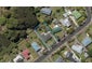 40 Tuatara Drive, Kamo, Whangarei - Carousel 1
