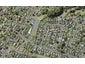 1/9 Coral Crescent, Panmure, Auckland - Carousel 1